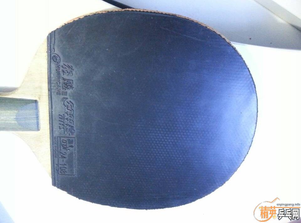 ��ɫʡ��+��ɫVEGA���130���ʡ�ֱ����档