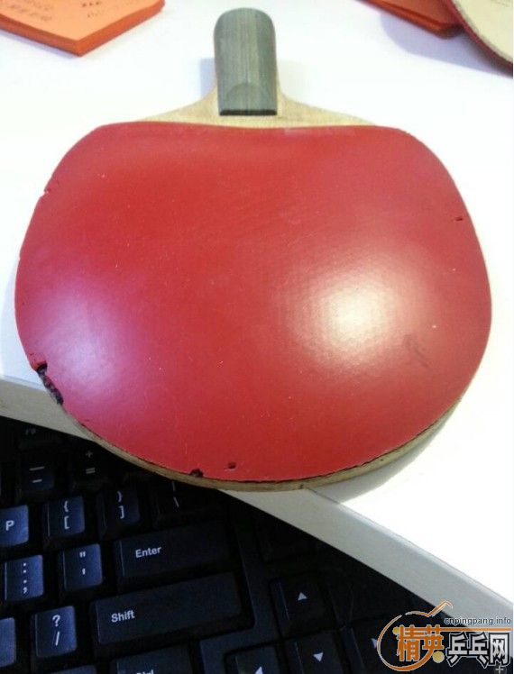 ��ɫʡ��+��ɫVEGA���130���ʡ�ֱ����档