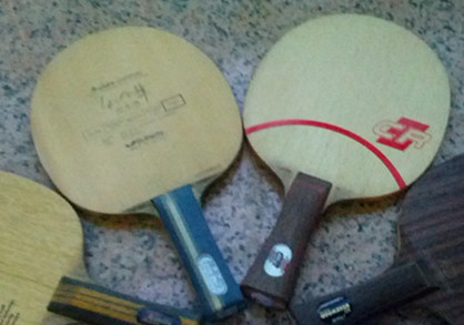 H���̼���塣����580���ʳ�����8��CR 300����