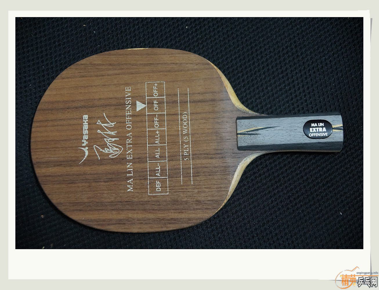 ŷYEO����YE ������ľ����ֱ����