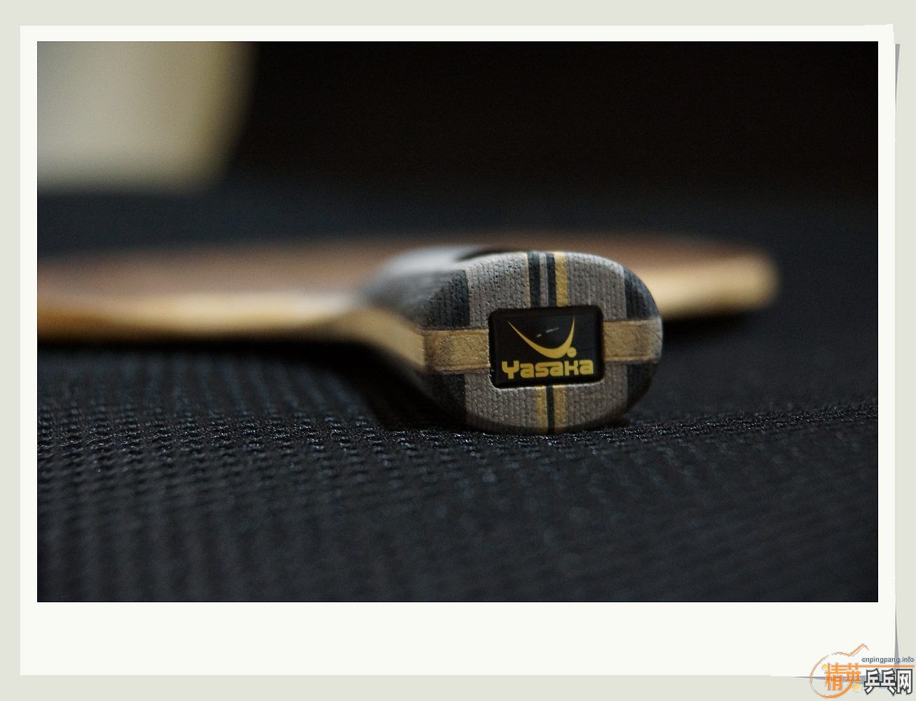 ŷYEO����YE ������ľ����ֱ����