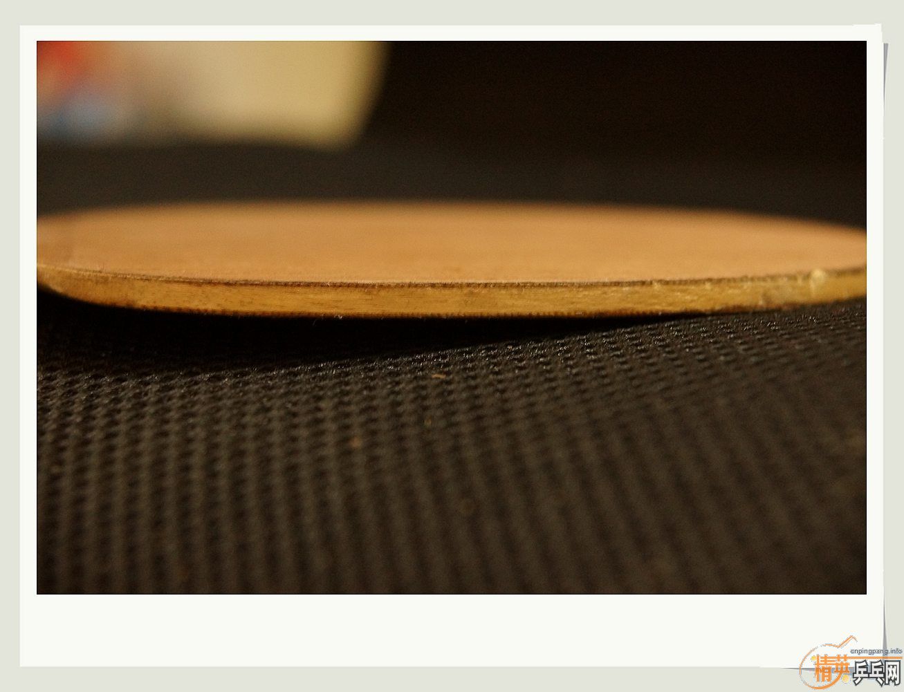 ŷYEO����YE ������ľ����ֱ����