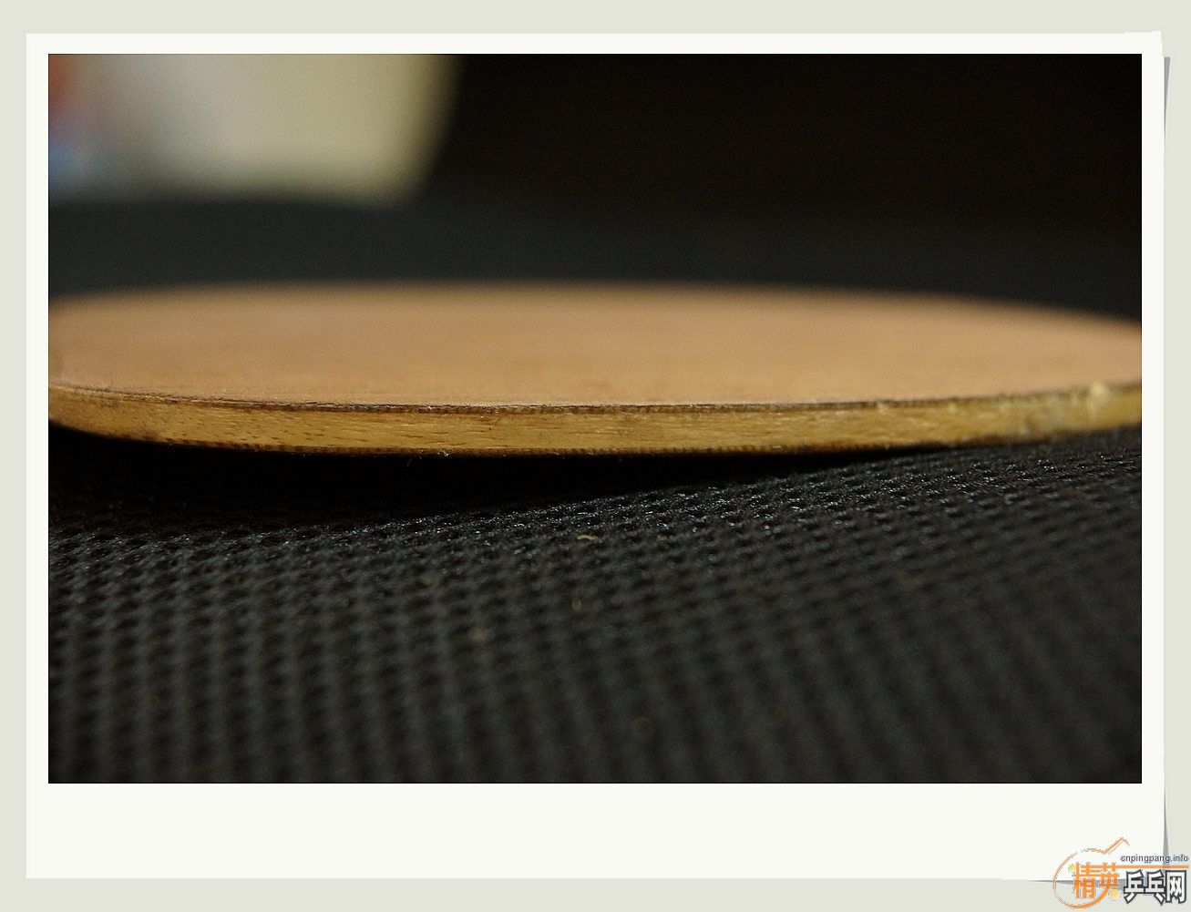 ŷYEO����YE ������ľ����ֱ����