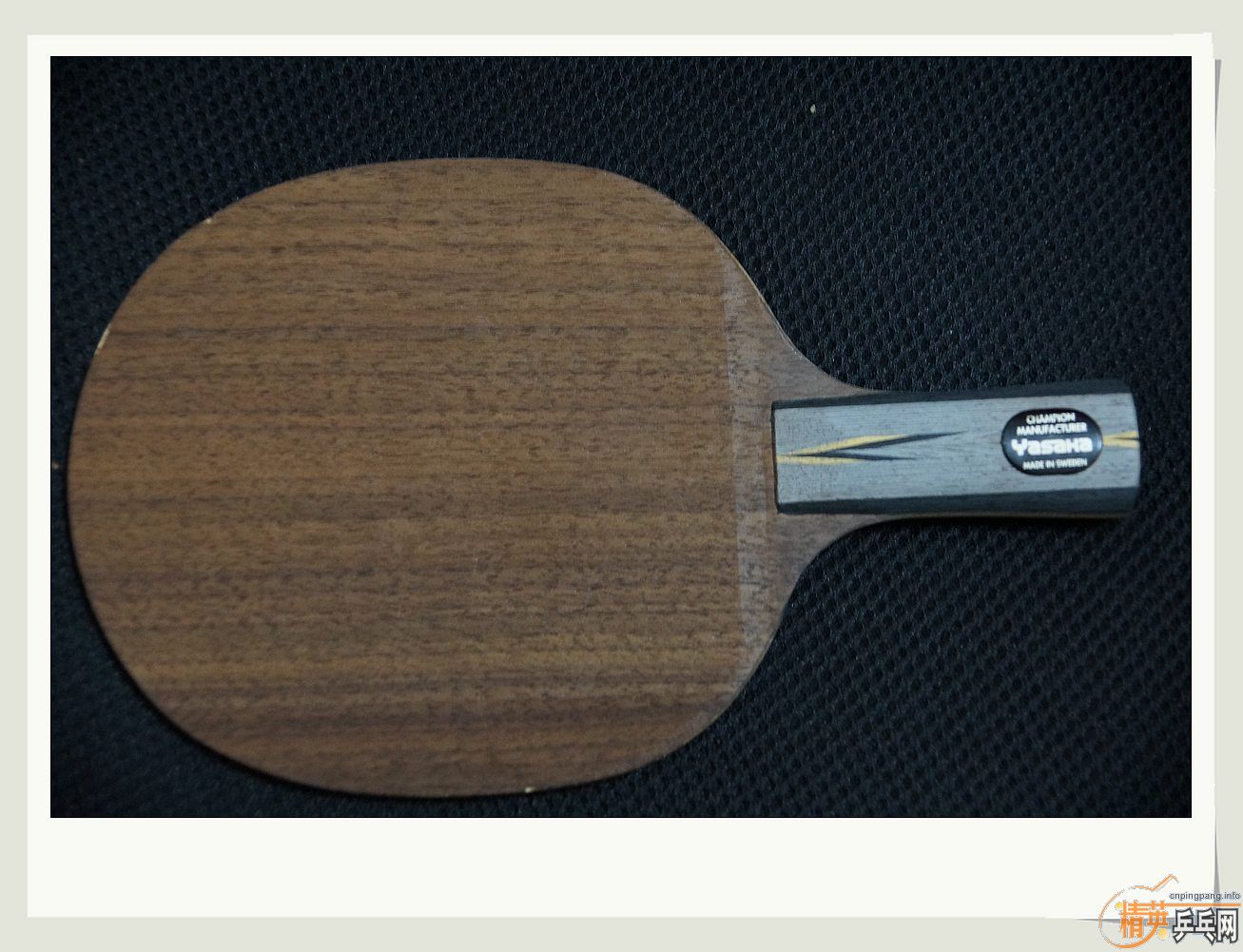 ŷYEO����YE ������ľ����ֱ����