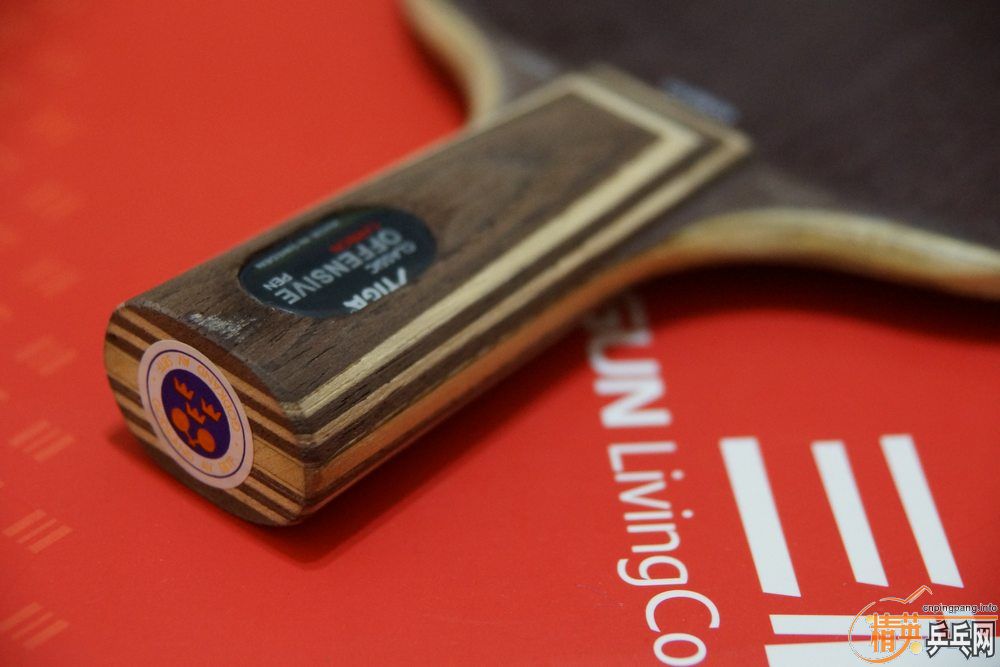 ŷYEO����YE ������ľ����ֱ����