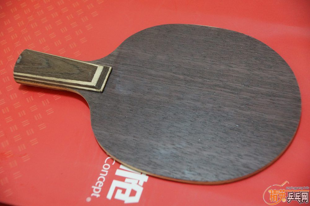 ŷYEO����YE ������ľ����ֱ����