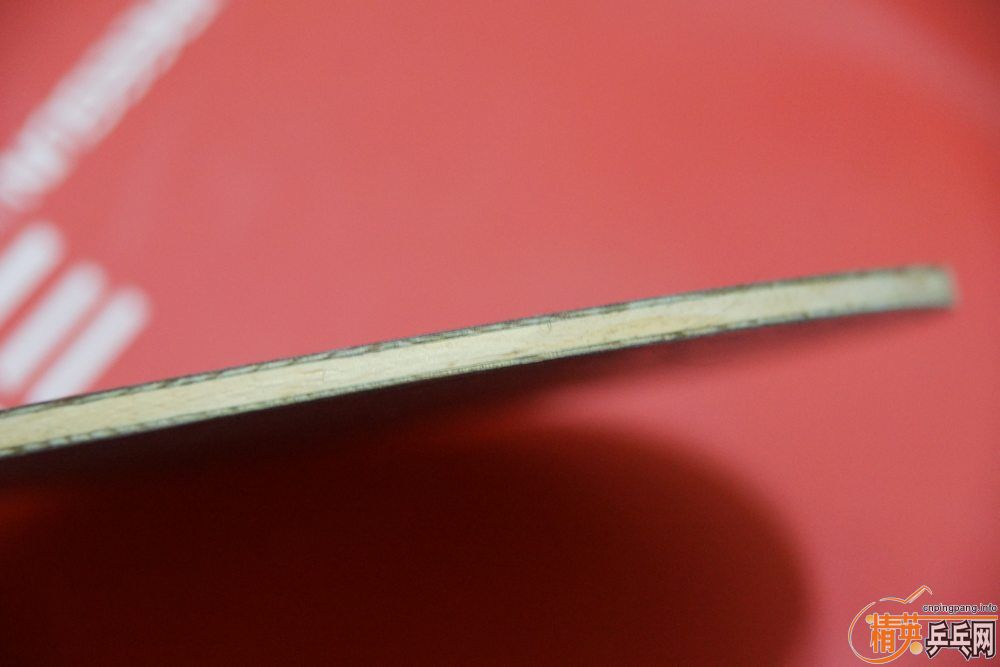 ŷYEO����YE ������ľ����ֱ����