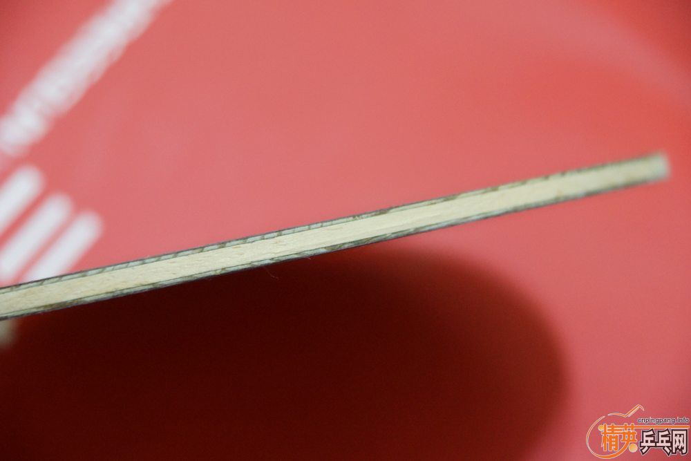 ŷYEO����YE ������ľ����ֱ����