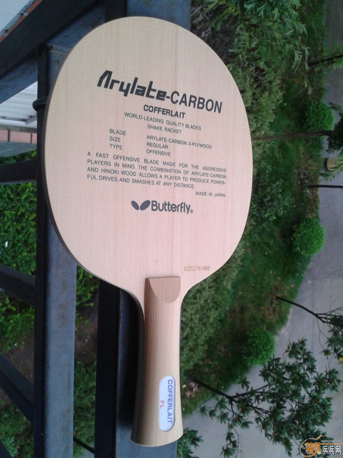 ������ ������ ���� �ղؼ�Ʒ 1150��˳�� ������ϵ ���һ��