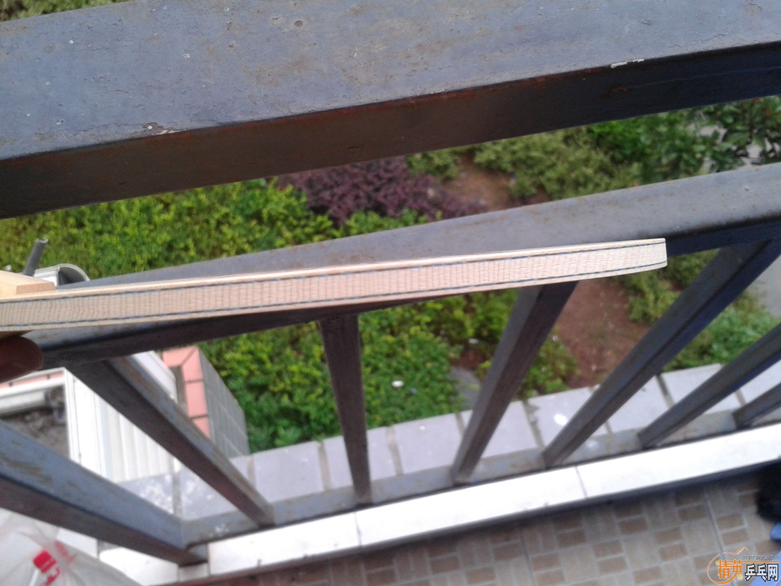 ������ ������ ���� �ղؼ�Ʒ 1150��˳�� ������ϵ ���һ��