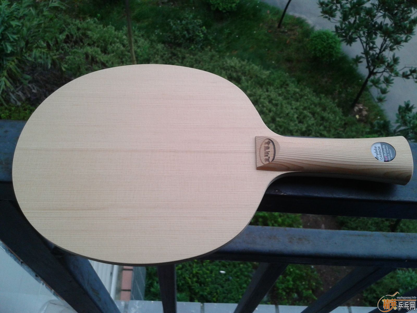 ������ ������ ���� �ղؼ�Ʒ 1150��˳�� ������ϵ ���һ��