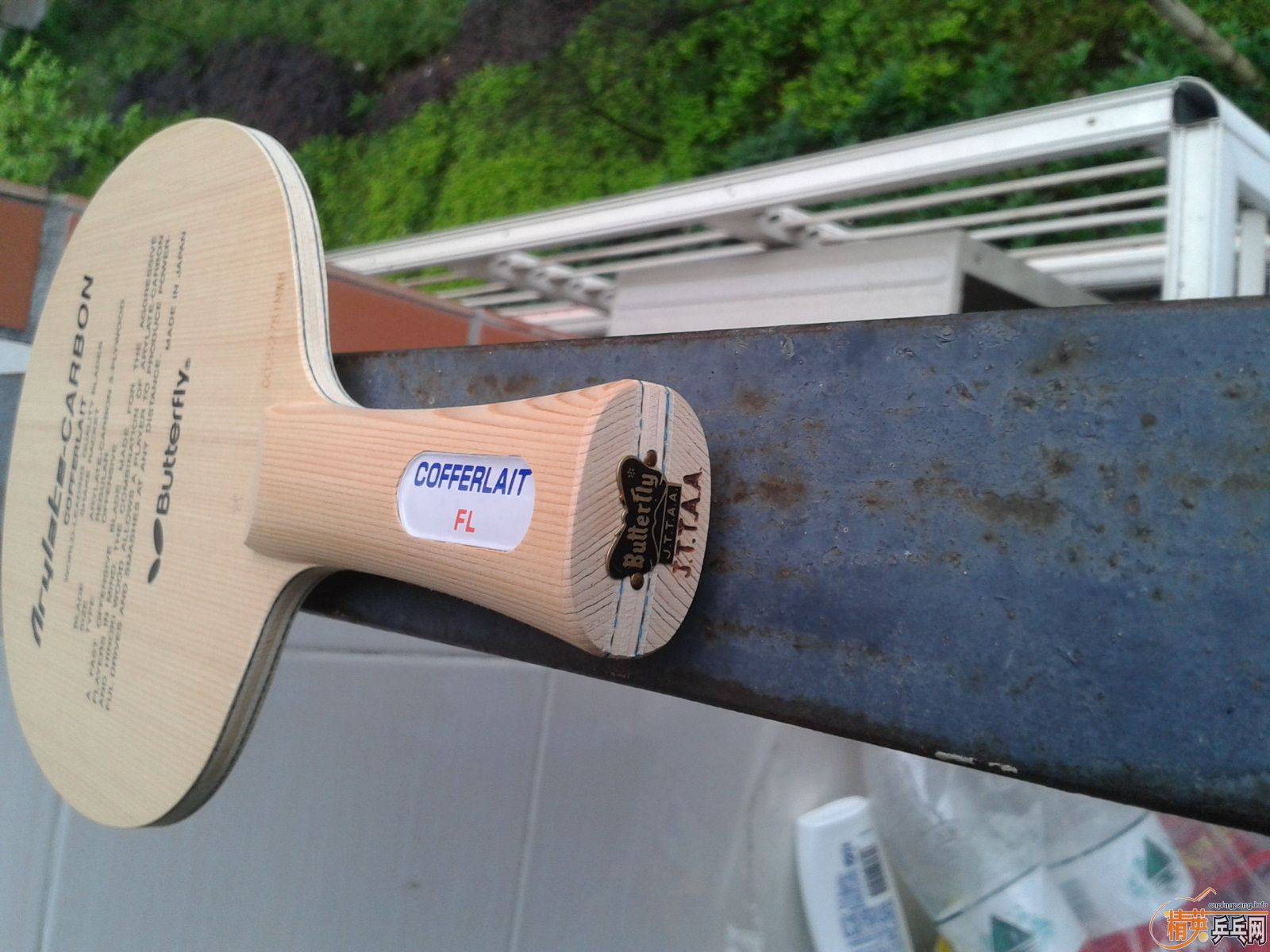 ������ ������ ���� �ղؼ�Ʒ 1150��˳�� ������ϵ ���һ��