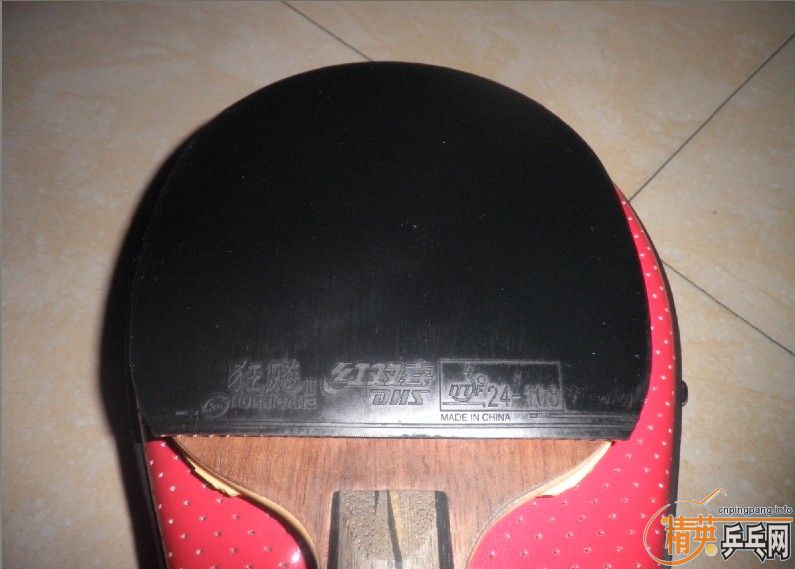 �����ۡ�ֱ���׽�