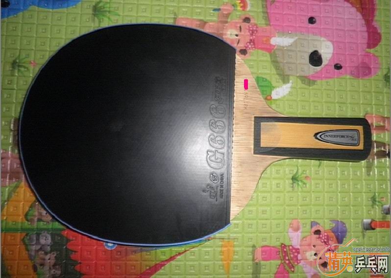 �����ۡ�ֱ���׽�