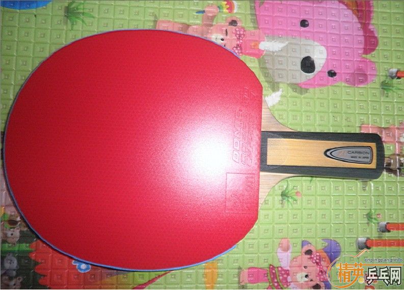 �����ۡ�ֱ���׽�