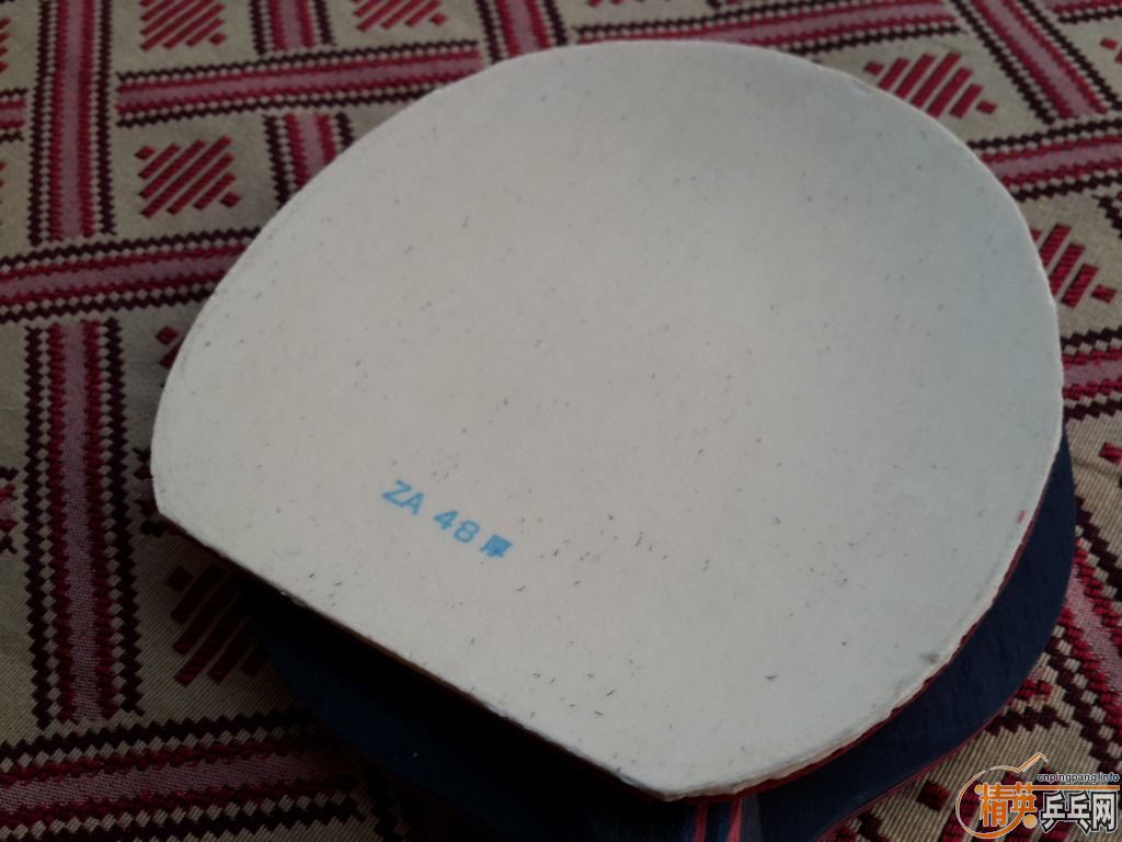 ��gdsam��~~~~~~~~~~~~~~~~~~������̼��������zx��ʡ��3��tsp agrit~~~~~~~~~~~~~~~~~~~~~~