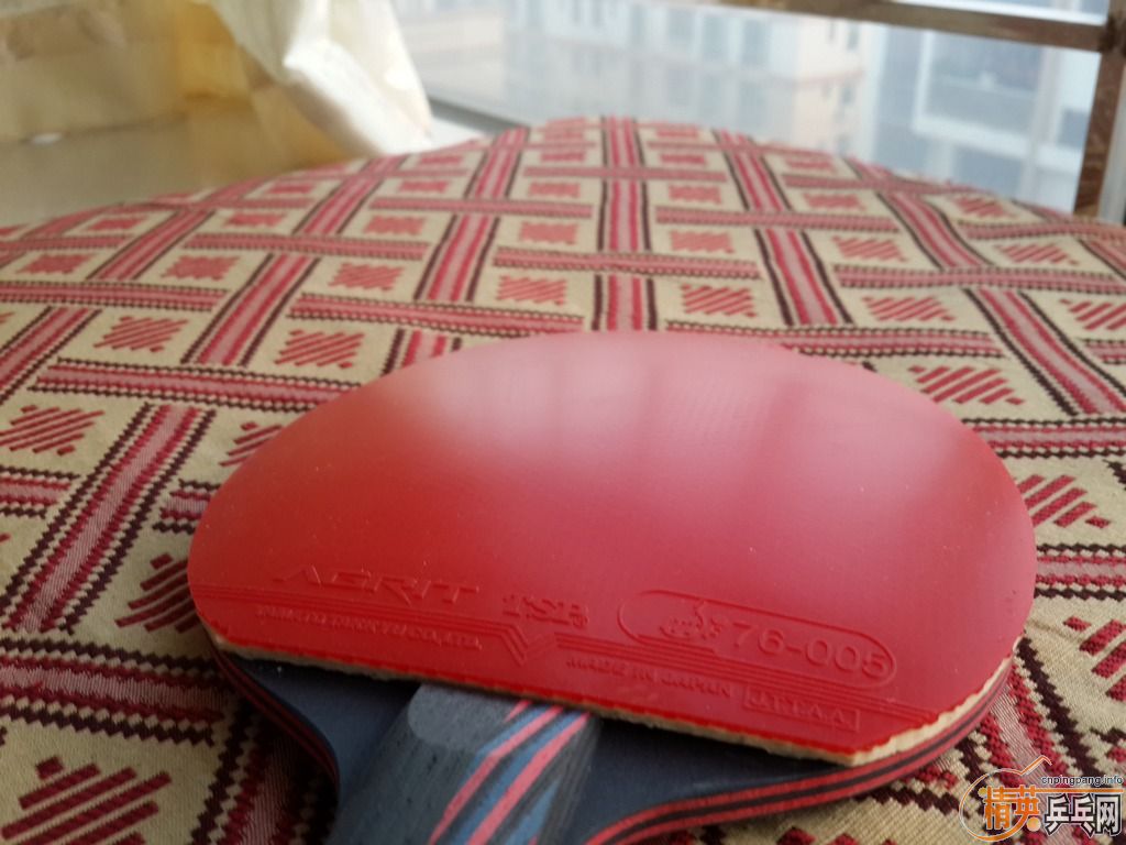 ��gdsam��~~~~~~~~~~~~~~~~~~������̼��������zx��ʡ��3��tsp agrit~~~~~~~~~~~~~~~~~~~~~~