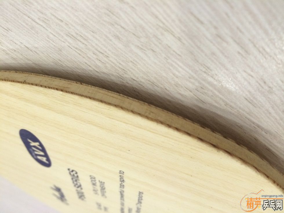 ����ɫ�°�����P500 ST ��˳����ʻ���