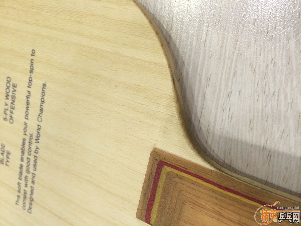 ����ɫ�°�����P500 ST ��˳����ʻ���