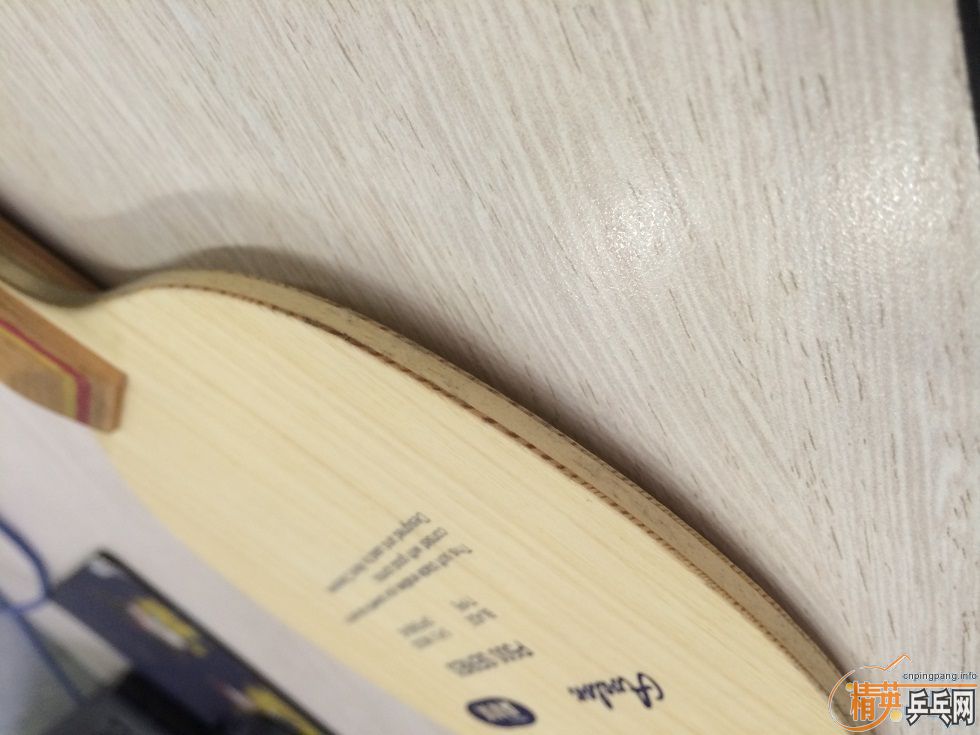 ����ɫ�°�����P500 ST ��˳����ʻ���