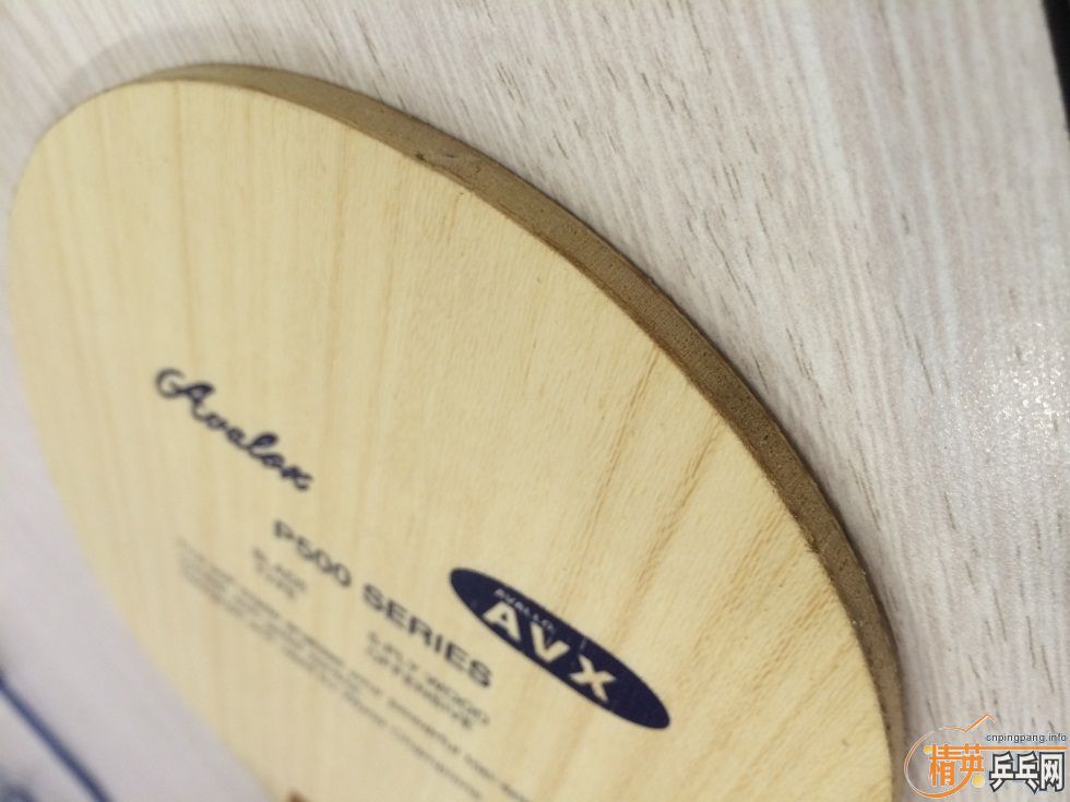 ����ɫ�°�����P500 ST ��˳����ʻ���