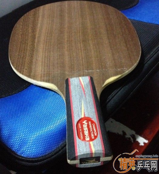 380�� ������ε�����98��רҵ��yeo ���켫2 ����