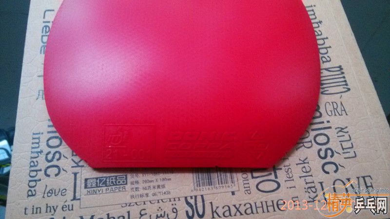 9�£��������˲���jo��95����Ŷ������