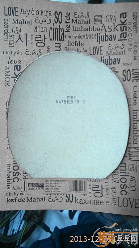 9�£��������˲���jo��95����Ŷ������