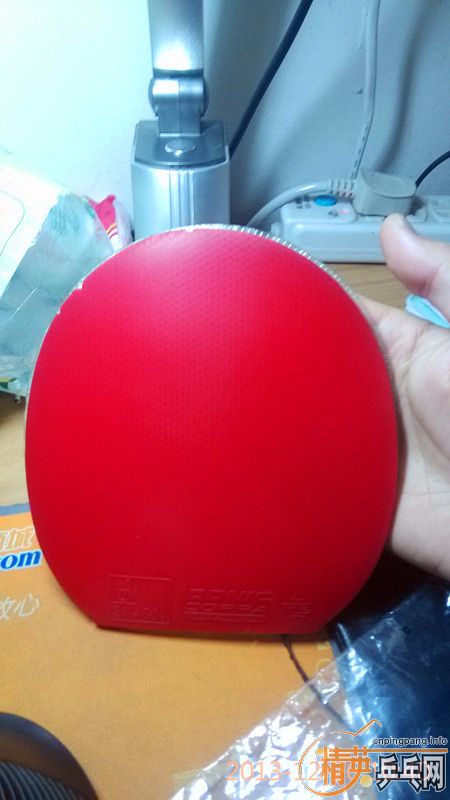 9�£��������˲���jo��95����Ŷ������