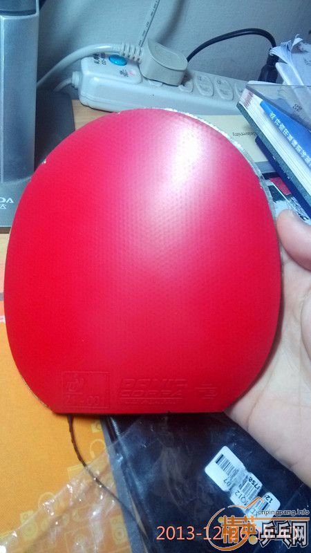 9�£��������˲���jo��95����Ŷ������