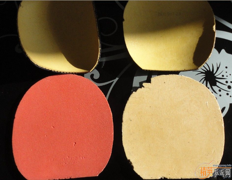 ===========�Ŀ齺Ƥ���130===========