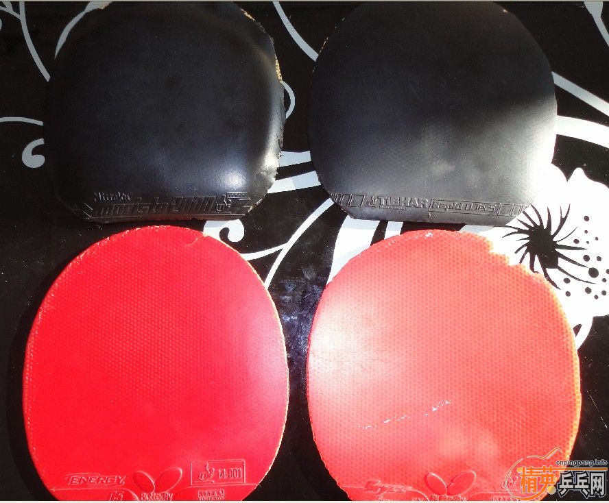 ===========�Ŀ齺Ƥ���130===========