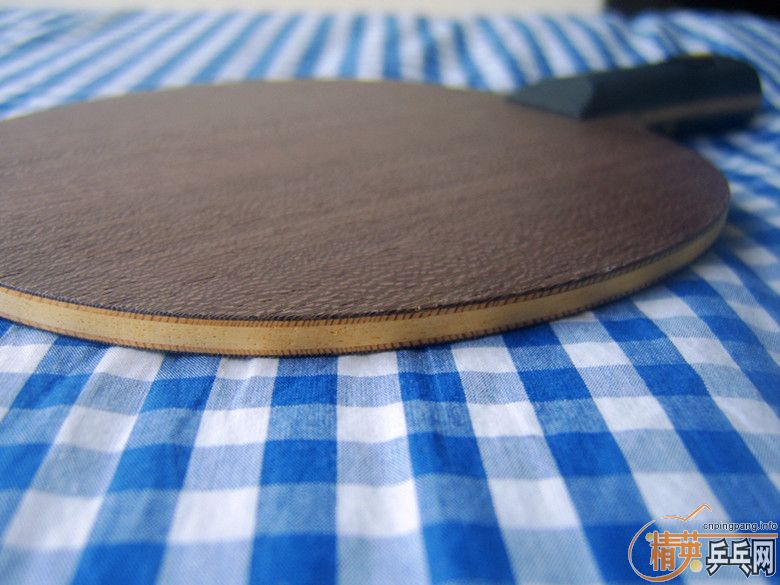 ��������6���׺�ļ�ƷƷ���л���������������������