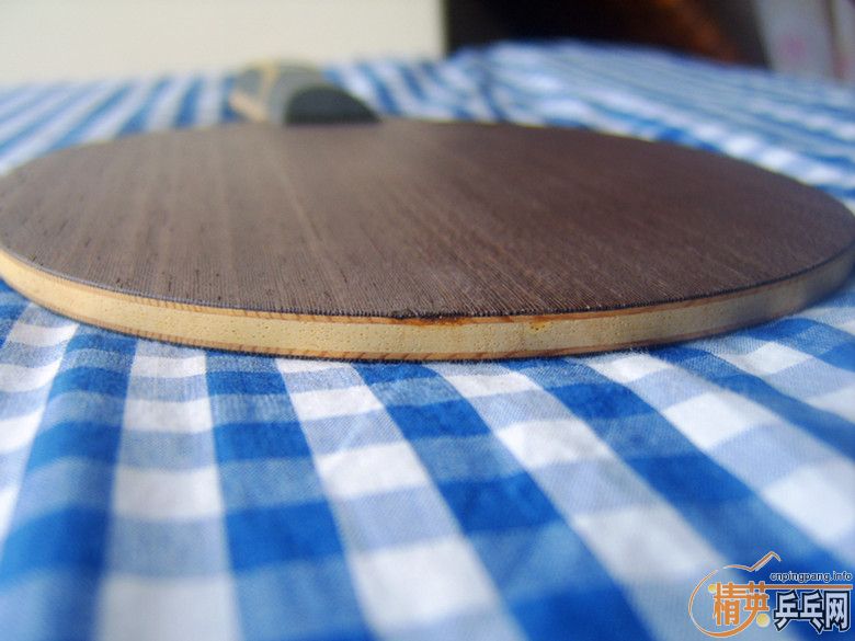 ��������6���׺�ļ�ƷƷ���л���������������������