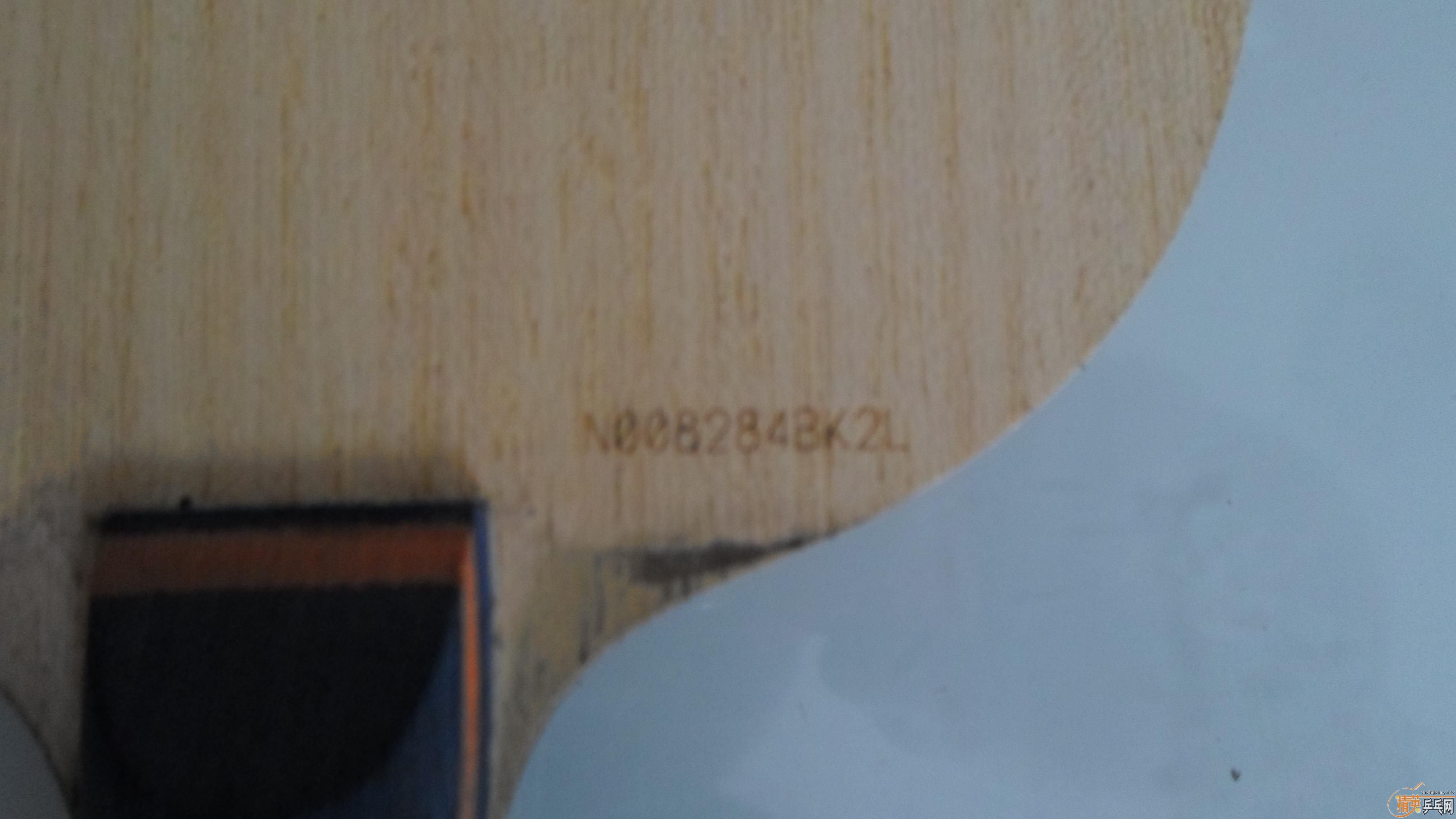 TBS������ NEO����  ���ɵ±���