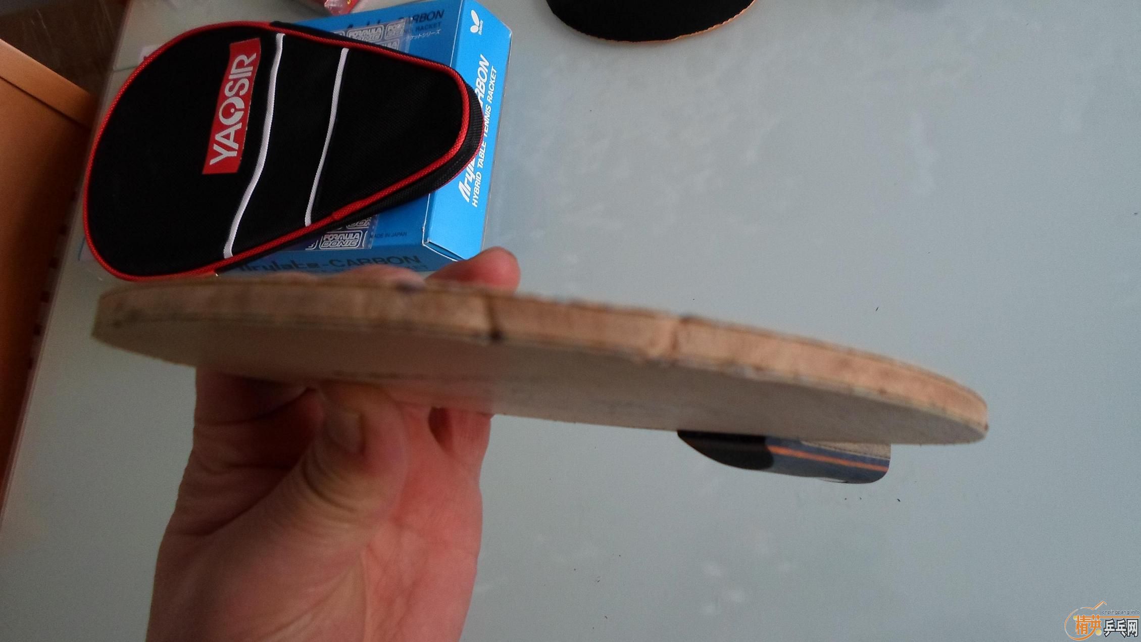 TBS������ NEO����  ���ɵ±���