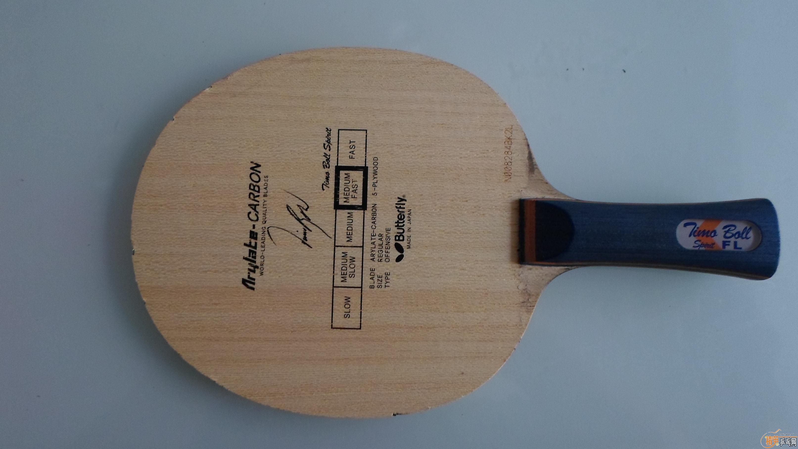 TBS������ NEO����  ���ɵ±���