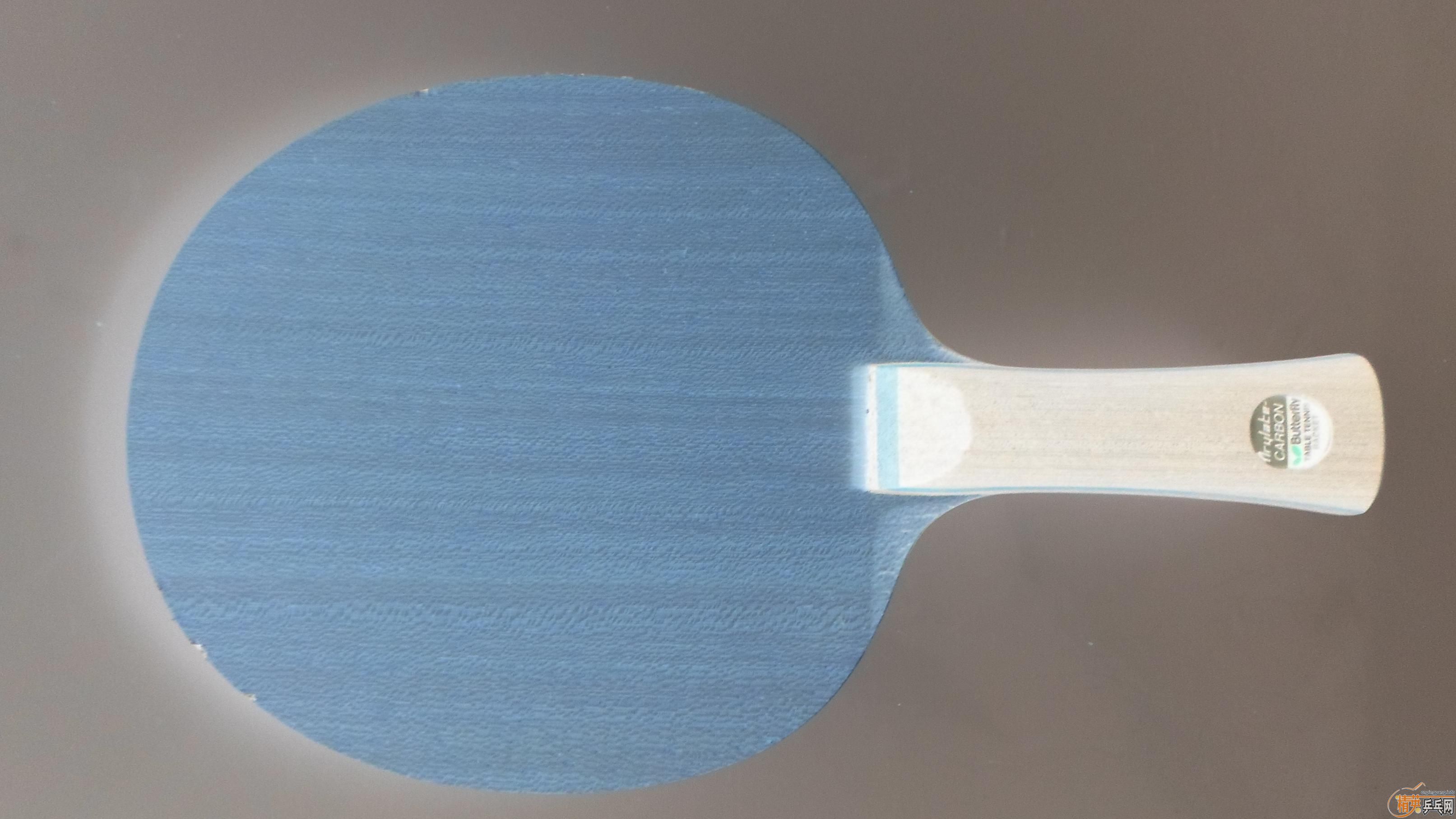 TBS������ NEO����  ���ɵ±���