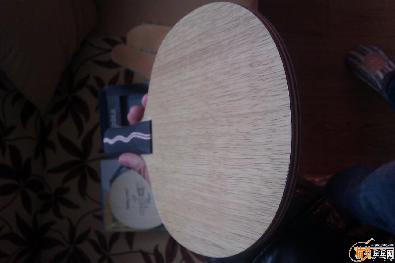 ������VIVA���߰棬˳����õ��5