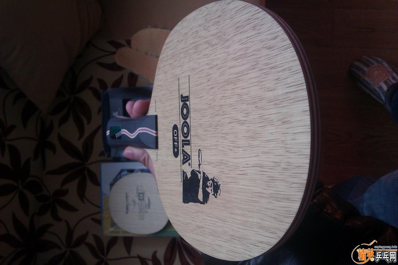 ������VIVA���߰棬˳����õ��5