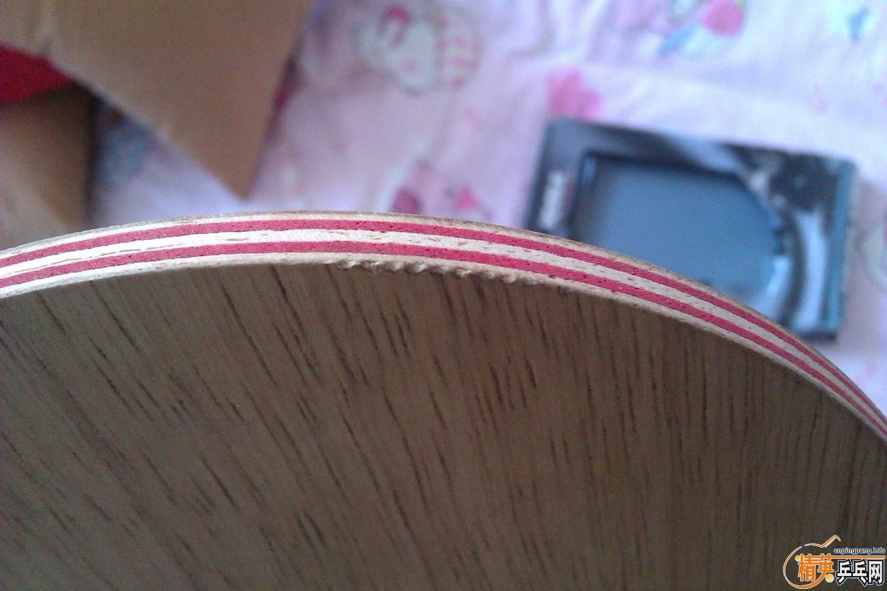 ������VIVA���߰棬˳����õ��5