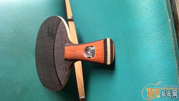 Ԫ����֡�����ŷ��˹�ٿ�OC-CR180����