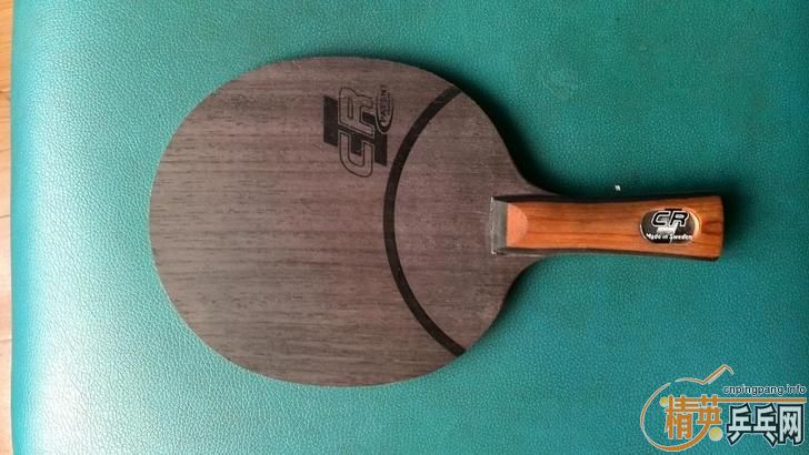 Ԫ����֡�����ŷ��˹�ٿ�OC-CR180����