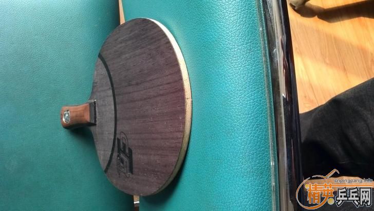 Ԫ����֡�����ŷ��˹�ٿ�OC-CR180����