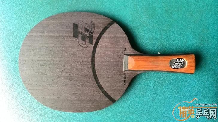 Ԫ����֡�����ŷ��˹�ٿ�OC-CR180����