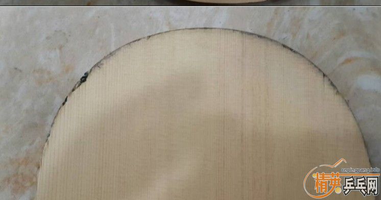 ������G�������һ�顣QQ 1141287177