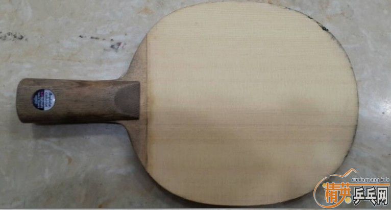 ������G�������һ�顣QQ 1141287177