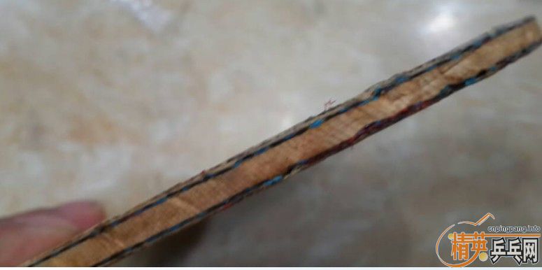 ������G�������һ�顣QQ 1141287177