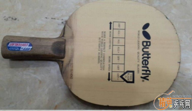 ������G�������һ�顣QQ 1141287177