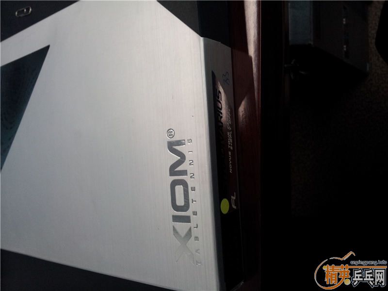 [ԭ��]��һ��������ʱ��������÷�ȷ�̼����ά�����µ¡���Ƥ����